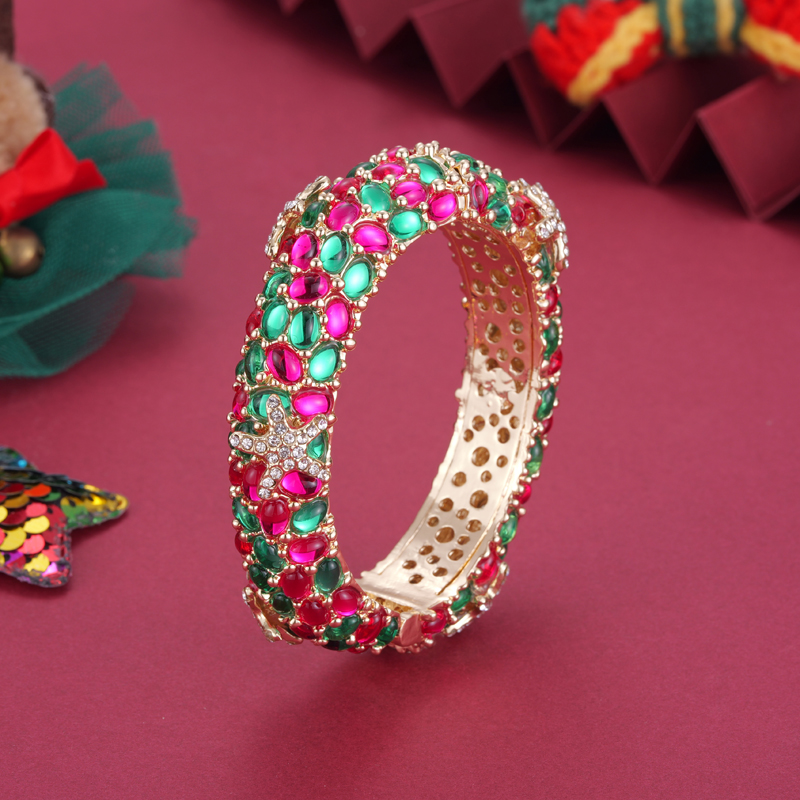 Paradise Jewelry & Watches Dolphin Mall - سالي الجنة هدية الكريسماس المحيط اكسسوارات