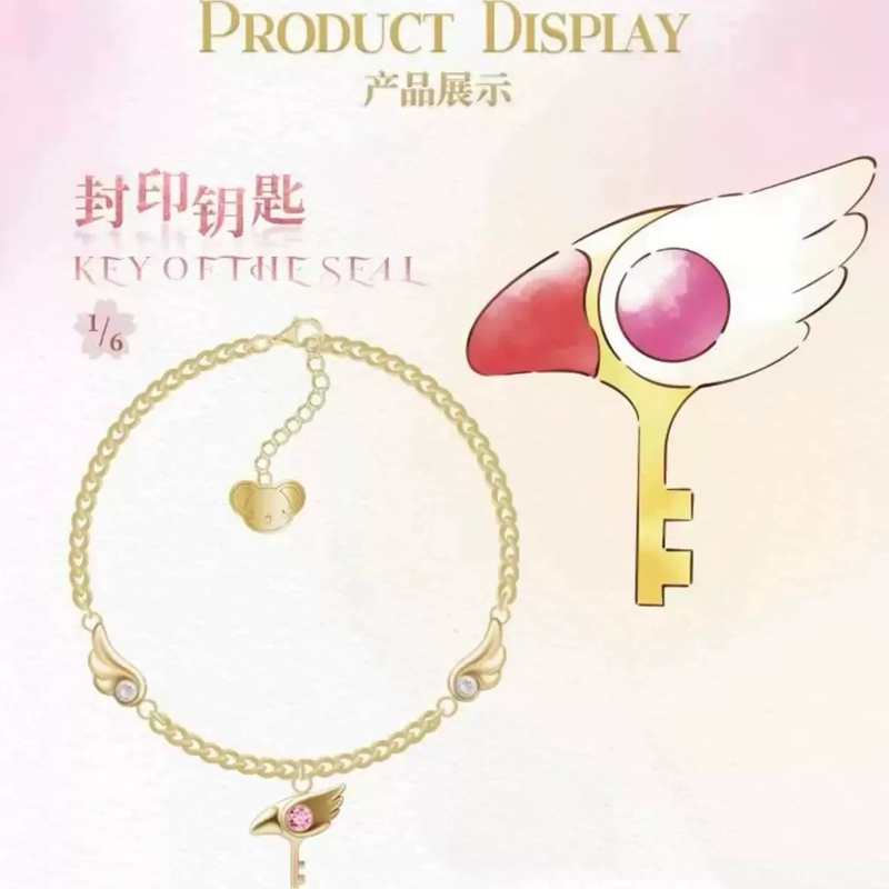 Jewelry Y Watches - صندوق مفاجآت أصلي من BOXFUN لسلسلة