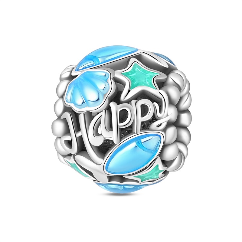 Paradise Jewelry & Watches Dolphin Mall - خرز فضة استرلينية 925 جديد 2026