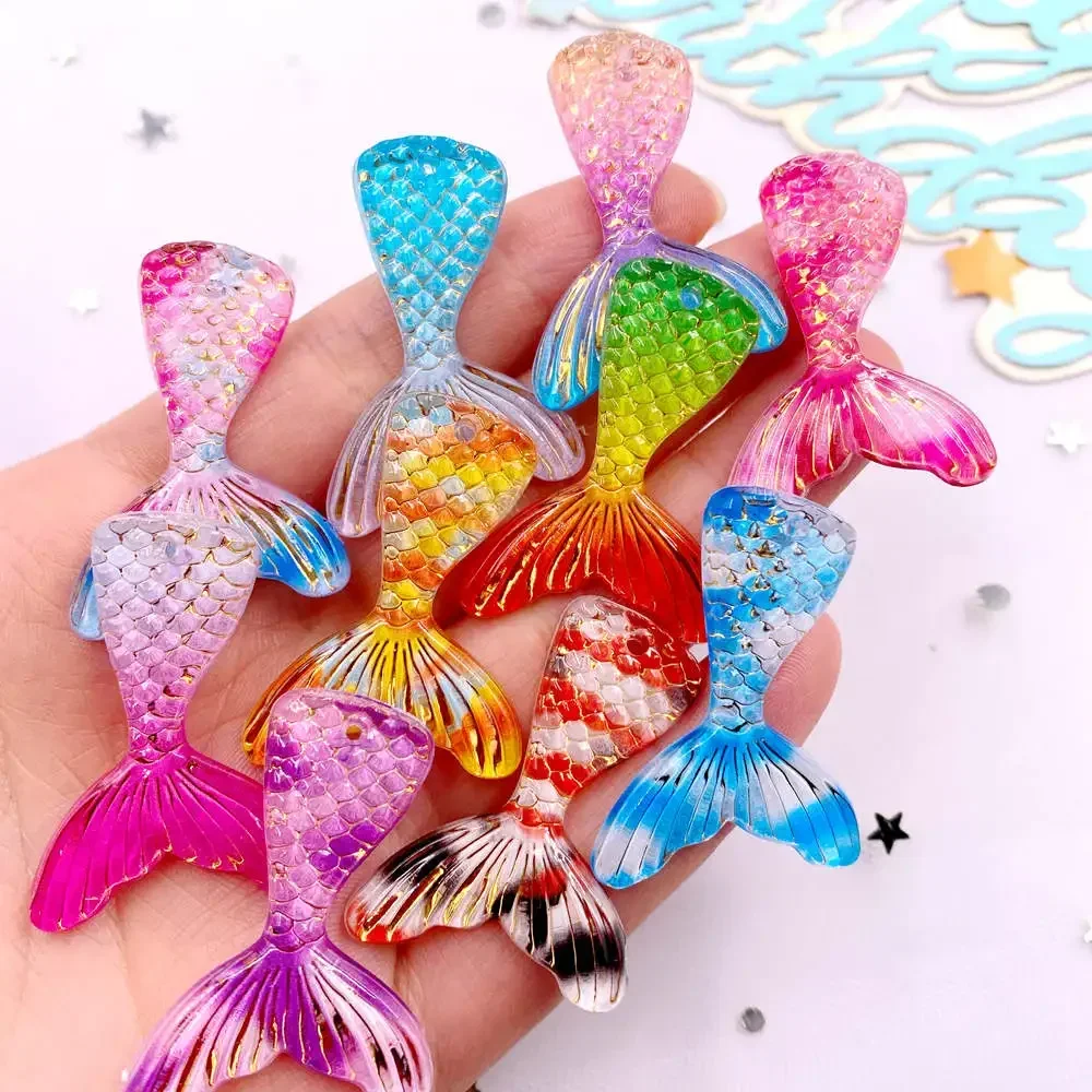 Paradise Jewelry & Watches Dolphin Mall - 10 قطع من حجارة الراين اللامعة
