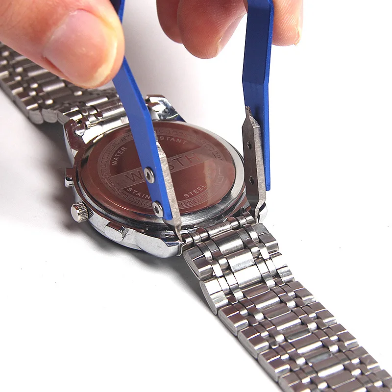 Jewelry Y Watches - 1 قطعة / 3 قطع ملقط