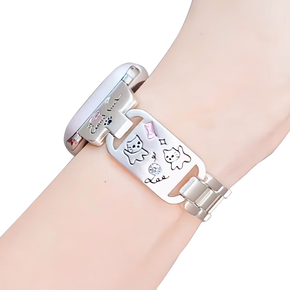 Italian Jewelry Watches - متأنق سوار المجوهرات ل سوار ساعة