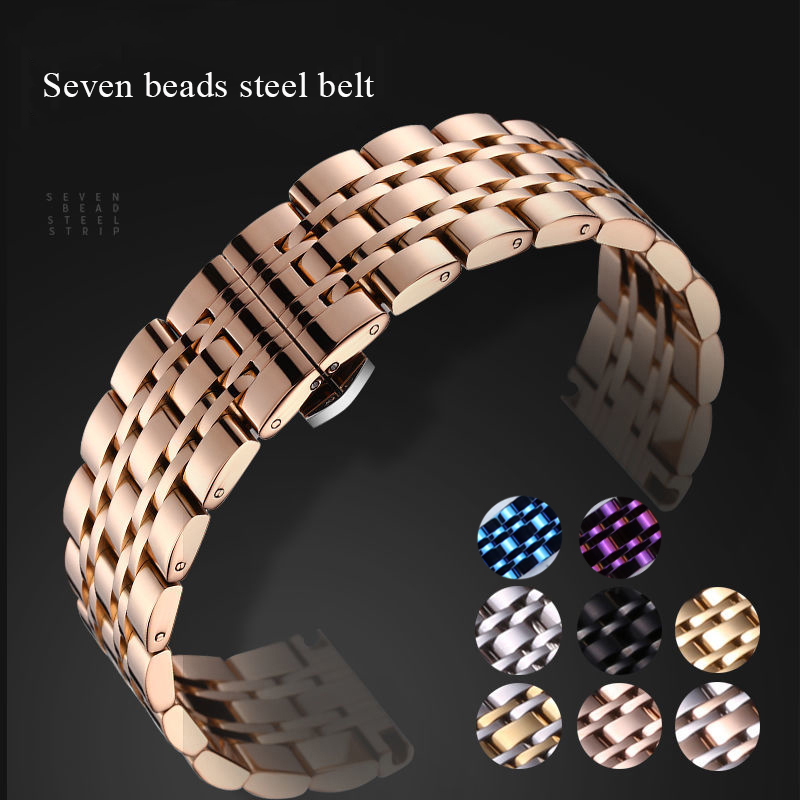 Daniel Wellington Watches & Jewelry Online Store - 18 مللي متر 20 مللي متر