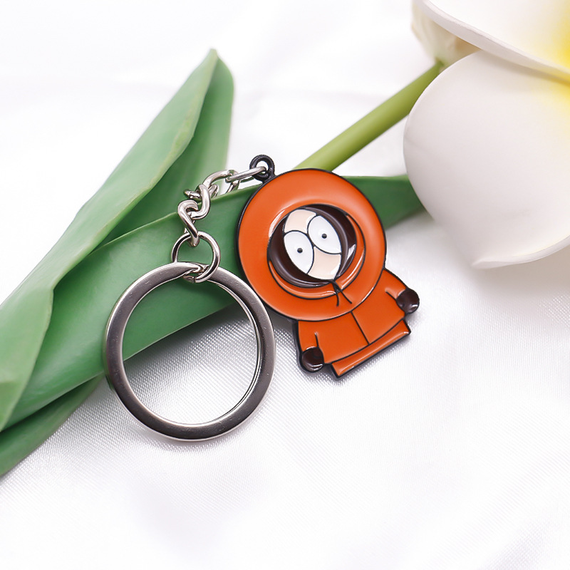 Paradise Jewelry & Watches Dolphin Mall - ألعاب بارك أنيمي حولها في جنوب