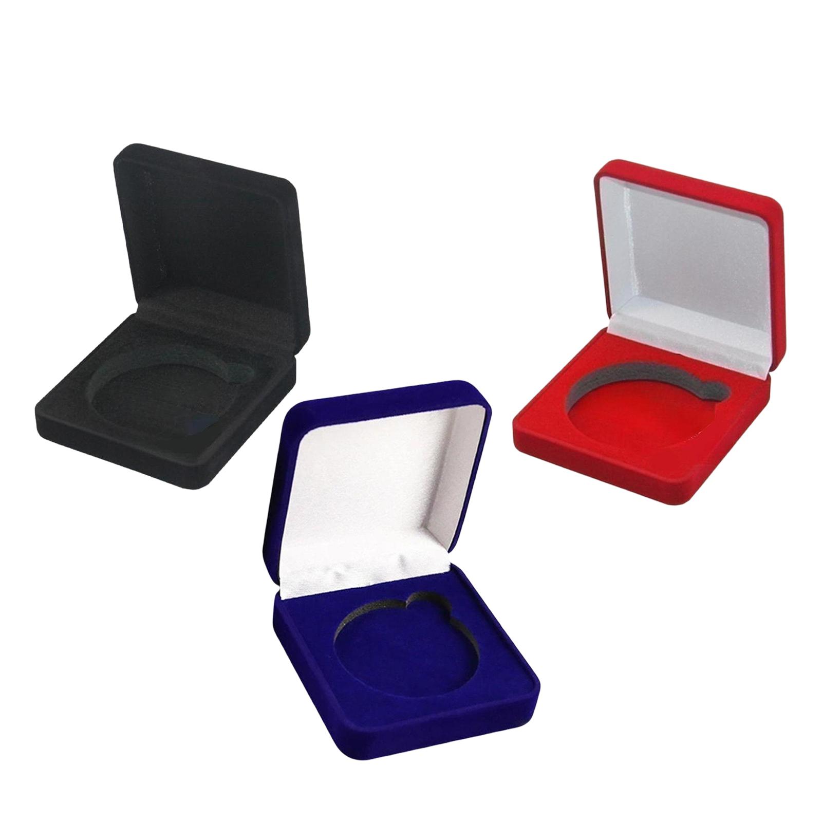 Collectors Coins Jewelry & Watches Of Smithtown Reviews - حافظة مجموعة الحماية لعرض جامع العملات