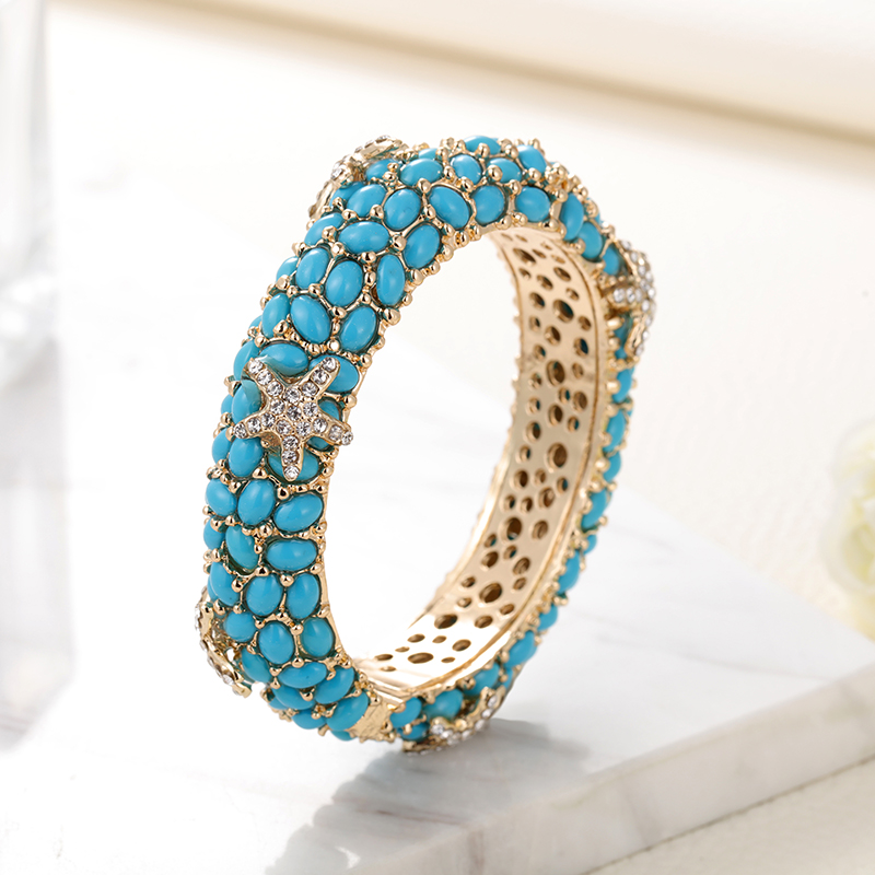 سالي الجنة هدية الكريسماس المح - مراجعة Paradise Jewelry & Watches Dolphin Mall وسعره