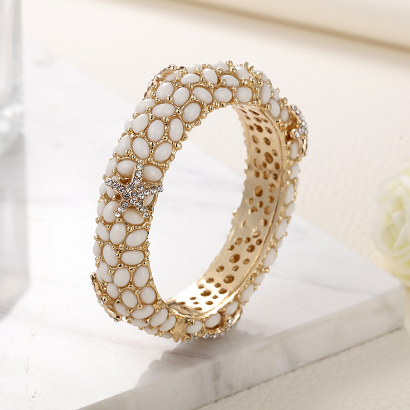 سالي الجنة هدية الكريسماس المح - مراجعة Paradise Jewelry & Watches Dolphin Mall وسعره