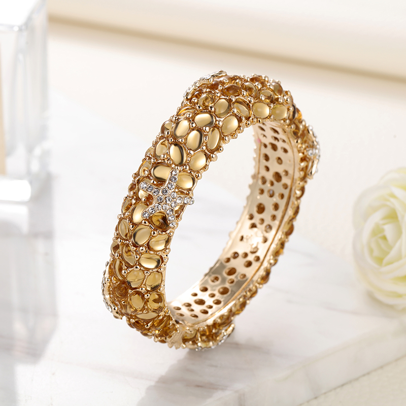 سالي الجنة هدية الكريسماس المح - مراجعة Paradise Jewelry & Watches Dolphin Mall وسعره