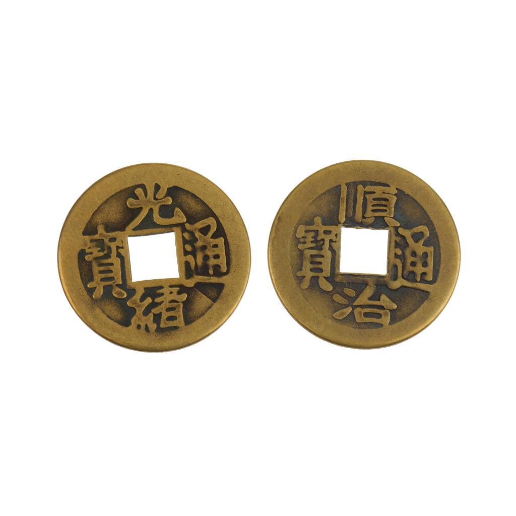 عملة الحظ المعدنية المعلقة، عم - مراجعة Collectors Coins Jewelry & Watches Of Smithtown Reviews وسعره