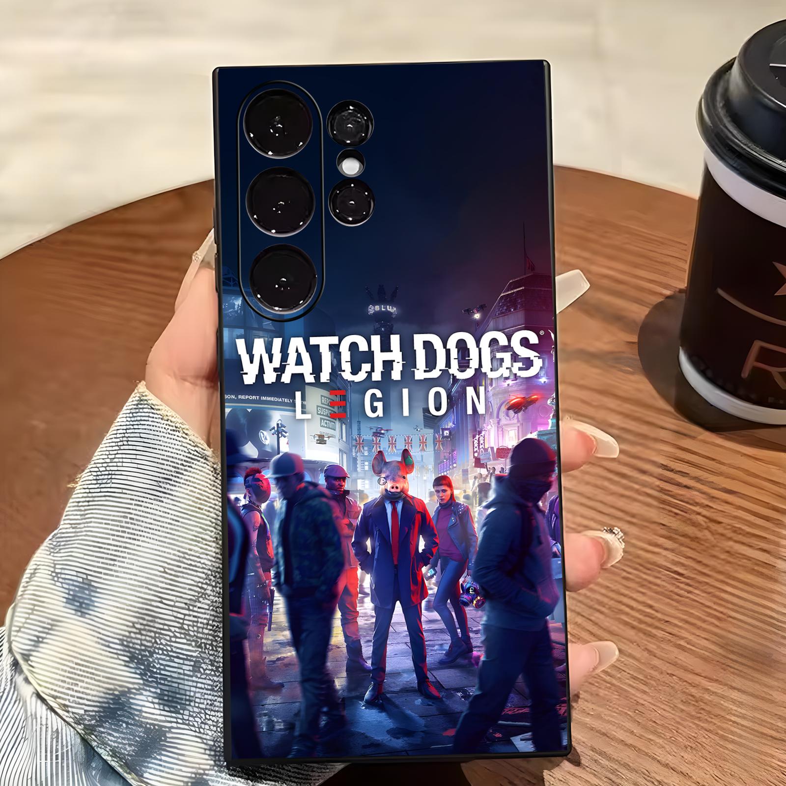 غطاء هاتف جديد بتصميم Watch Do - مراجعة Watches & Jewelry Repair Center New York Reviews وسعره