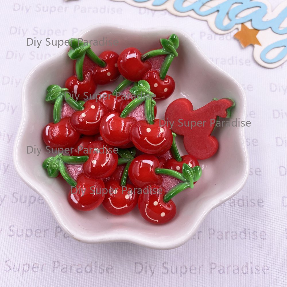16 قطعة الكرتون Kawaii الملونة - مراجعة Paradise Jewelry & Watches Dolphin Mall وسعره