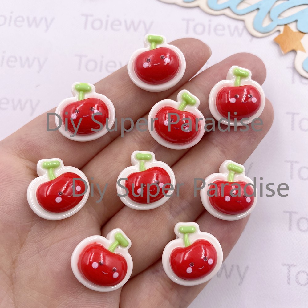24 قطعة الكرتون Kawaii الملونة - مراجعة Paradise Jewelry & Watches Dolphin Mall وسعره