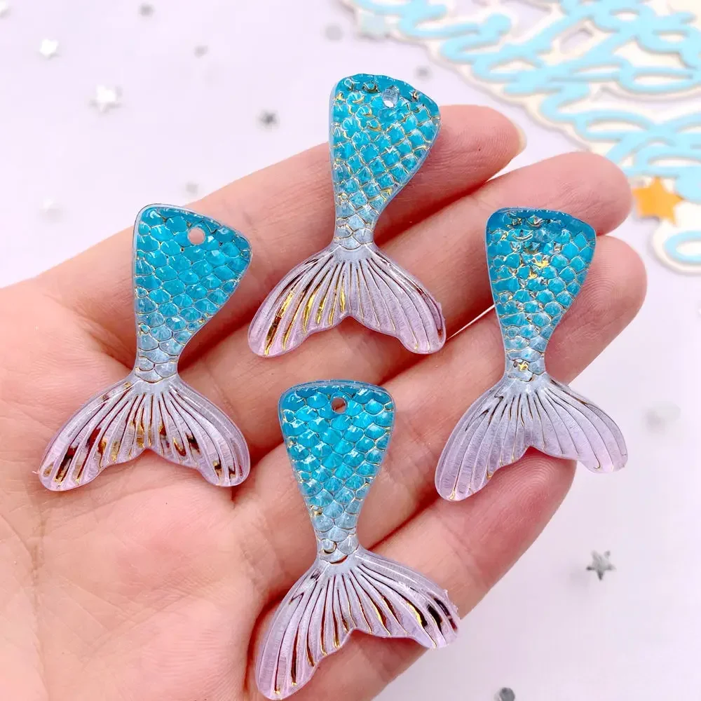 10 قطع من حجارة الراين اللامعة - مراجعة Paradise Jewelry & Watches Dolphin Mall وسعره