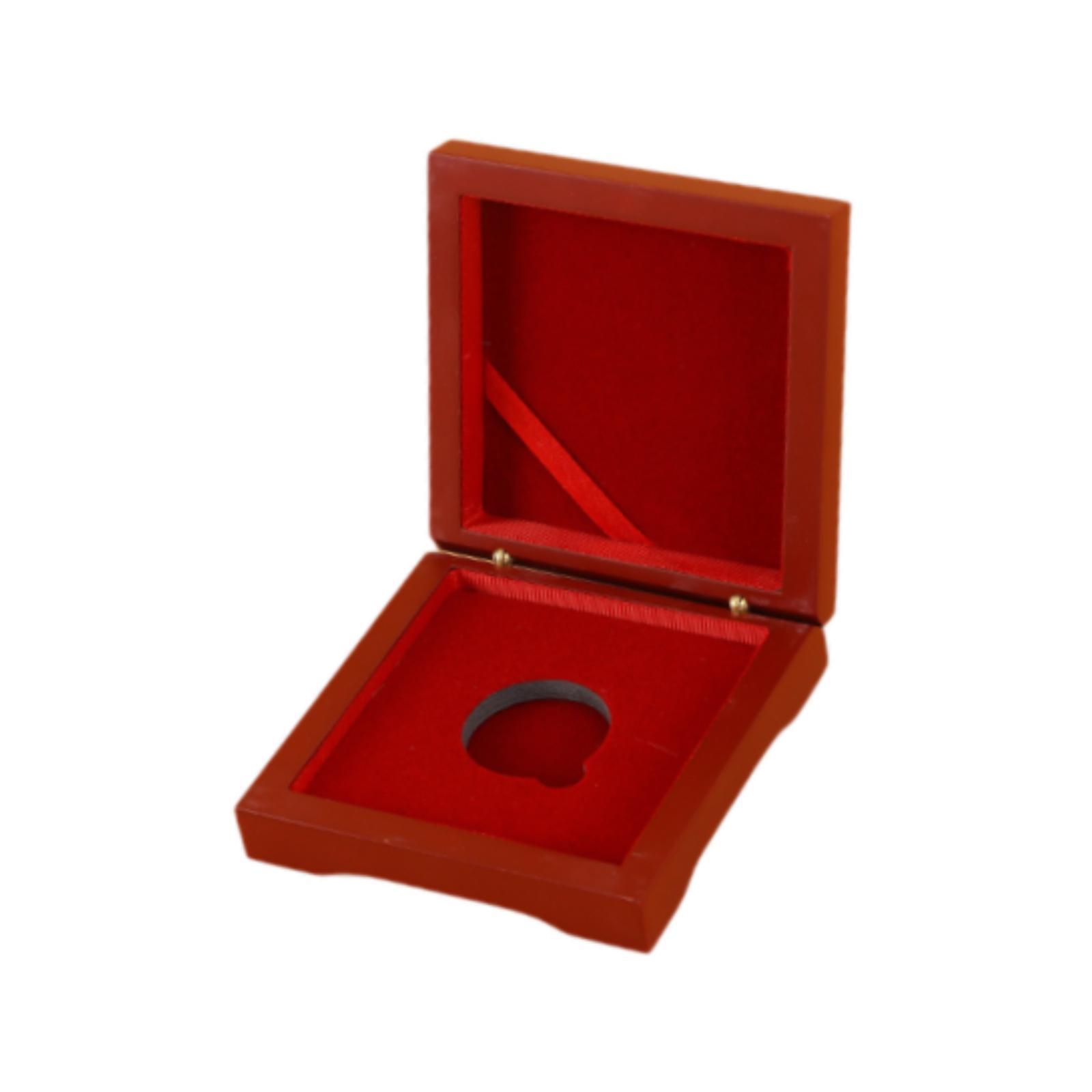 صندوق عرض خشبي، حامل عرض للزين - مراجعة Collectors Coins Jewelry & Watches Of Smithtown Reviews وسعره