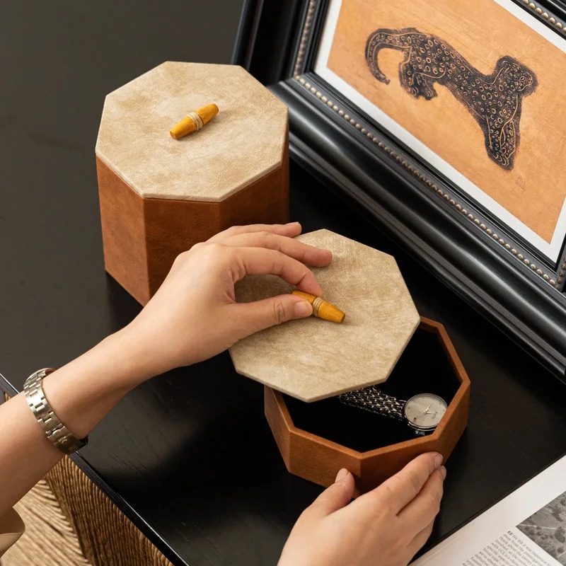 منظم ساعات إيطالي فاخر من الجل - مراجعة Italian Jewelry Watches وسعره