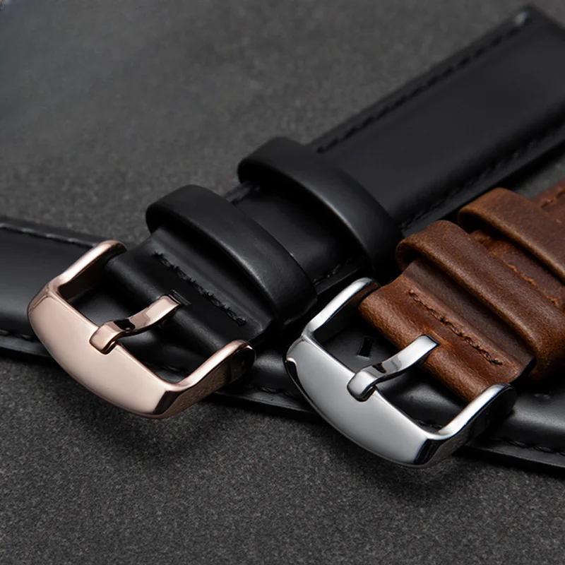 واجهة مستقيمة مقاوم للماء الخي - مراجعة Daniel Wellington Watches & Jewelry Online Store وسعره