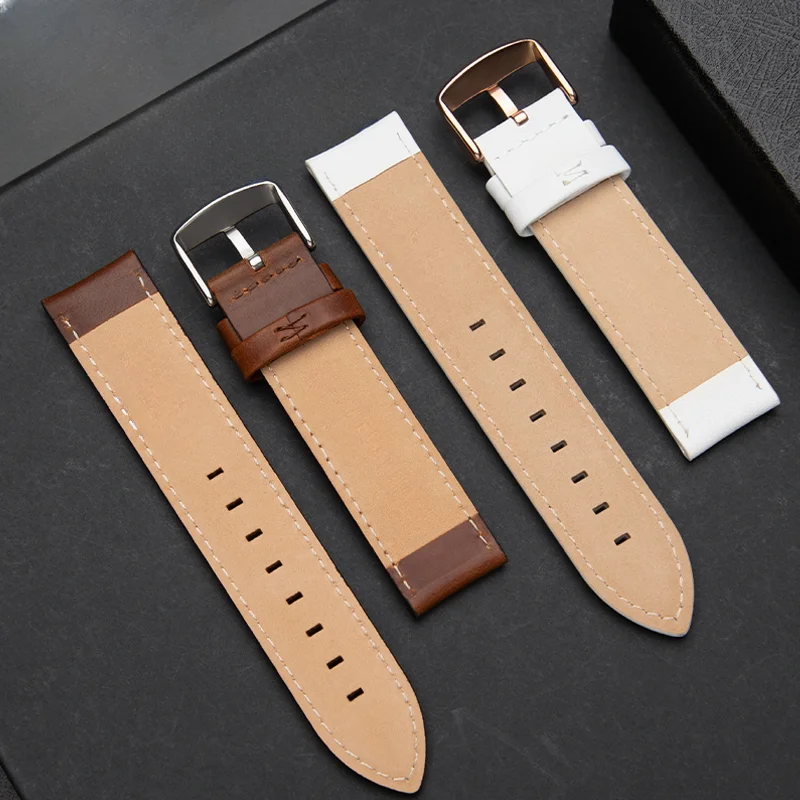 واجهة مستقيمة مقاوم للماء الخي - مراجعة Daniel Wellington Watches & Jewelry Online Store وسعره