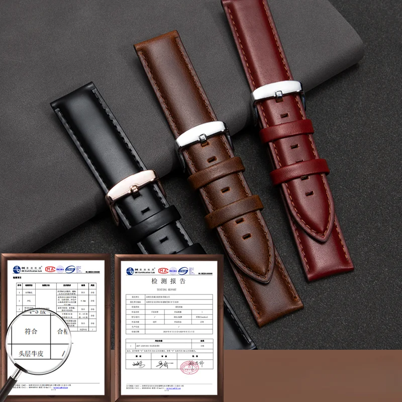 واجهة مستقيمة مقاوم للماء الخي - مراجعة Daniel Wellington Watches & Jewelry Online Store وسعره