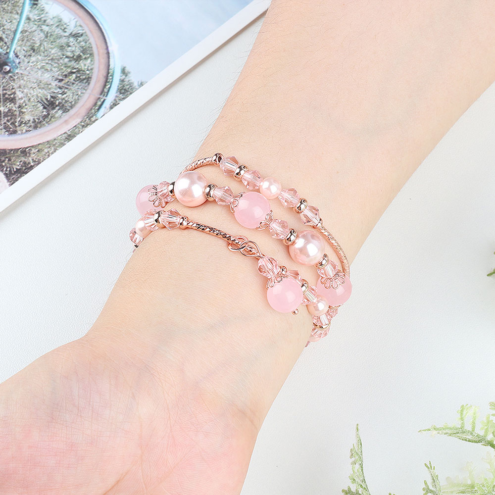 سوار أنيق لساعة سامسونج جالاكس - مراجعة Italian Jewelry Watches وسعره