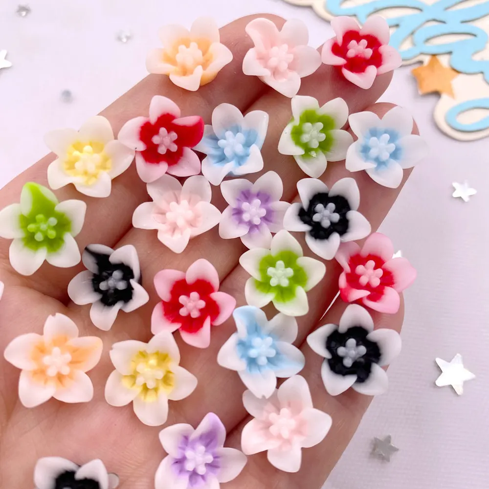 تمثال ثلاثي الأبعاد من الراتنج - مراجعة Paradise Jewelry & Watches Dolphin Mall وسعره