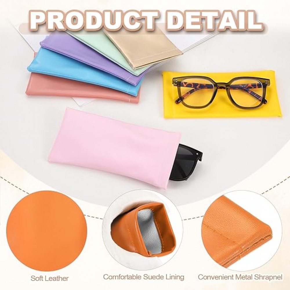 حقيبة تخزين من الجلد الصناعي،  - مراجعة Jewelry Eyewear Watches & Accessories وسعره