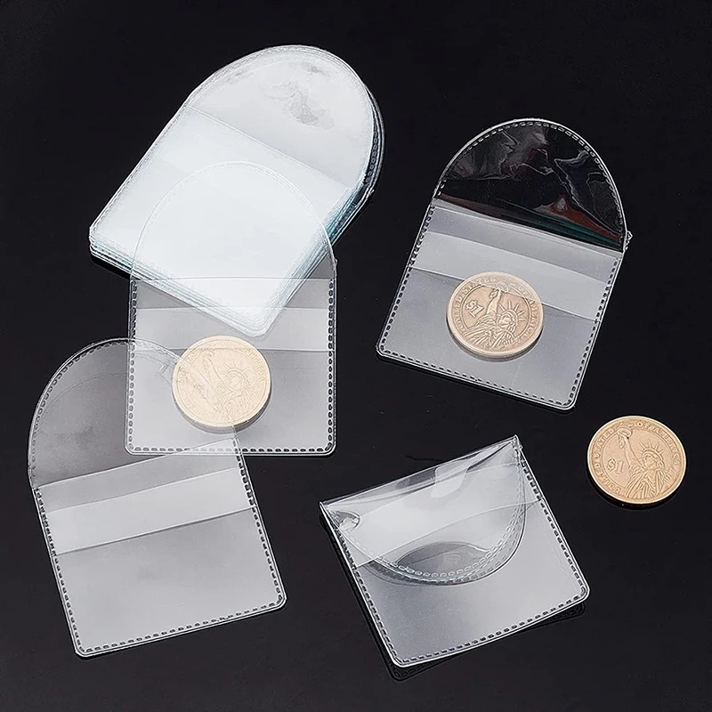 أكياس شفافة من البولي فينيل كل - مراجعة Collectors Coins Jewelry & Watches Of Smithtown Reviews وسعره
