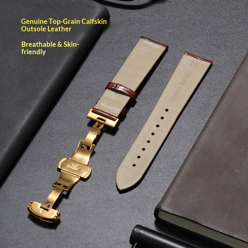 حزام ساعة من جلد البقر فائق ال - مراجعة Daniel Wellington Watches & Jewelry Online Store وسعره