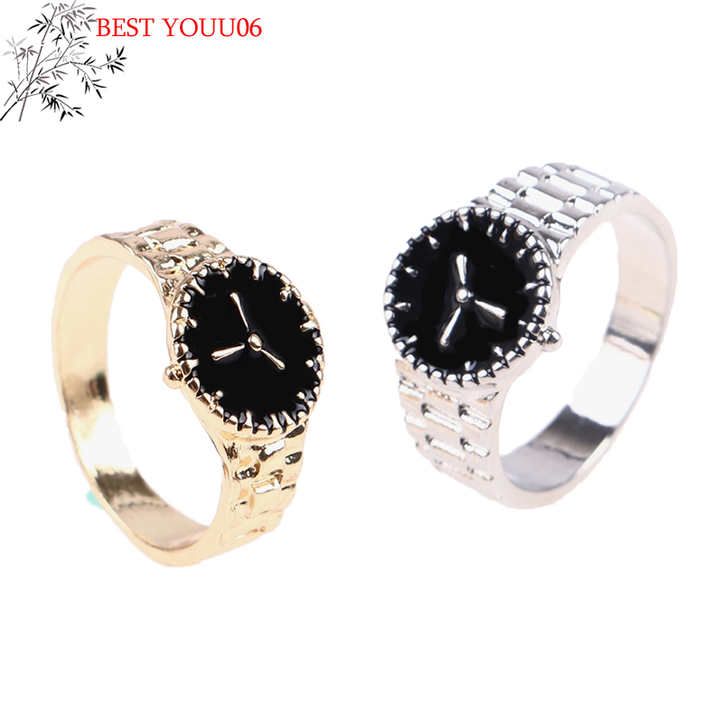 نموذج ساعة مصغرة لبيت الدمى، ق - مراجعة Jewelry Y Watches وسعره