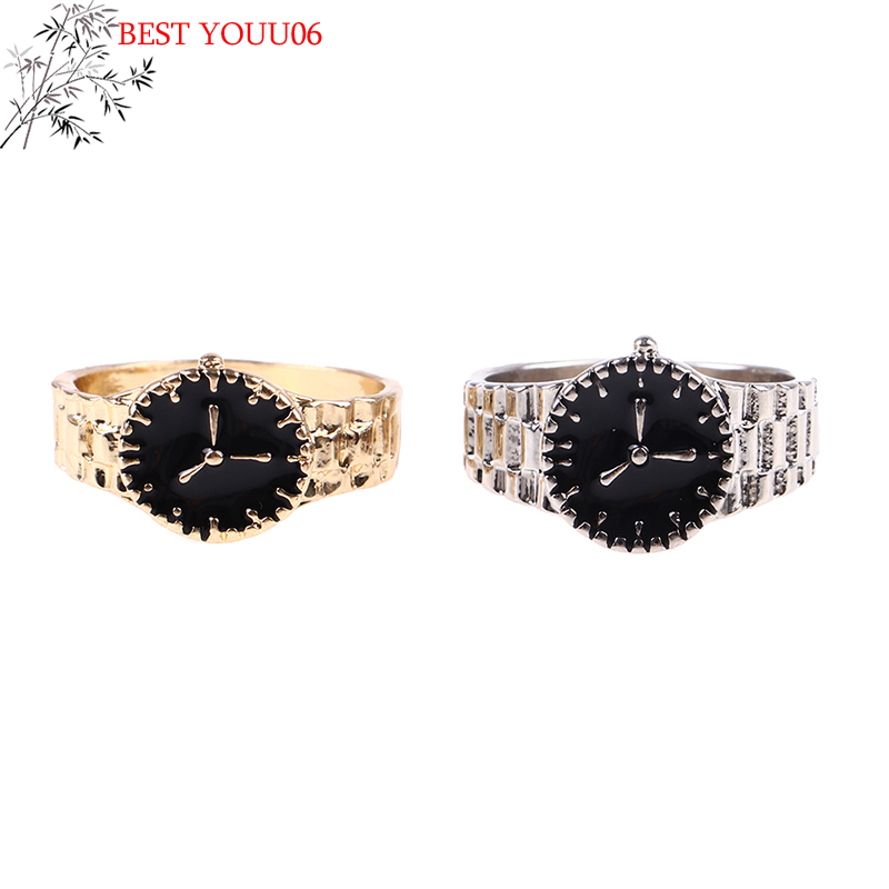 نموذج ساعة مصغرة لبيت الدمى، ق - مراجعة Jewelry Y Watches وسعره