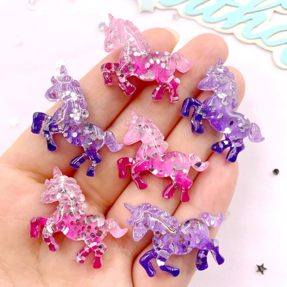 6 قطعة بريق الراتنج الملونة ثل - مراجعة Paradise Jewelry & Watches Dolphin Mall وسعره