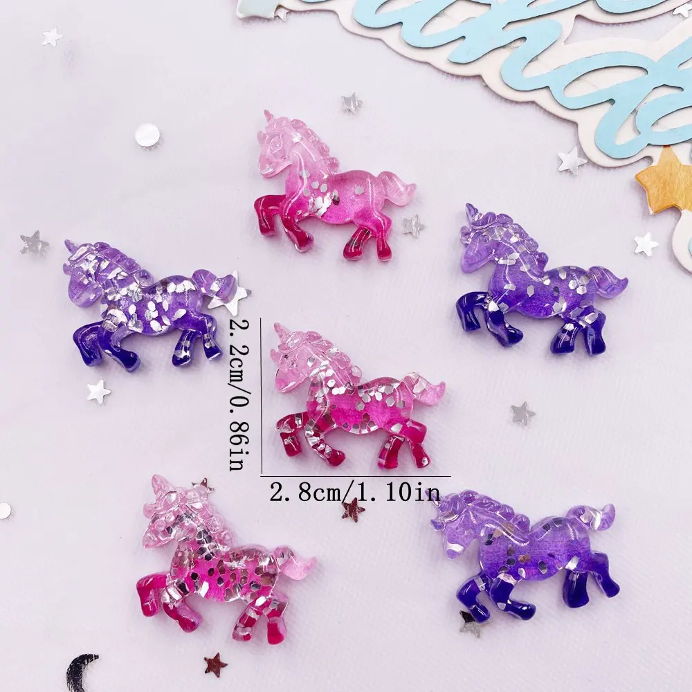 6 قطعة بريق الراتنج الملونة ثل - مراجعة Paradise Jewelry & Watches Dolphin Mall وسعره