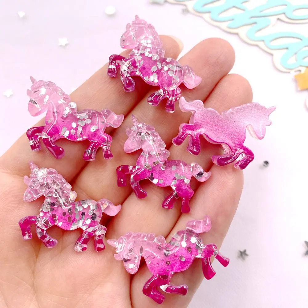 6 قطعة بريق الراتنج الملونة ثل - مراجعة Paradise Jewelry & Watches Dolphin Mall وسعره