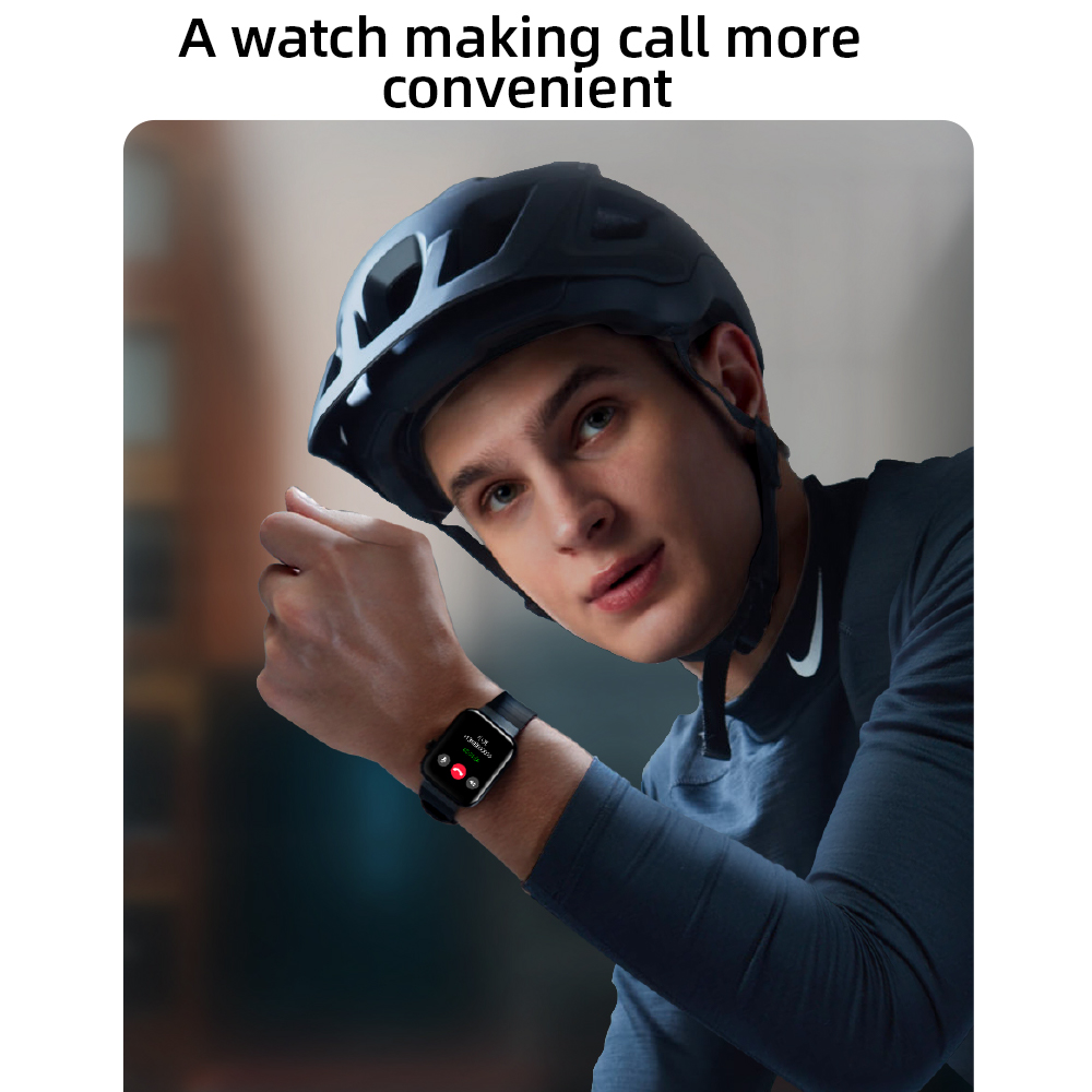 Mibro ووتش T1 النسخة العالمية  - مراجعة Italian Jewelry Watches وسعره