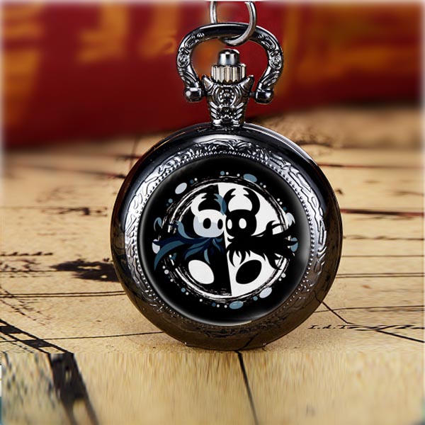 لعبة جوفاء فارس كوارتز ساعة ال - مراجعة Best Jewelry Watches Women وسعره