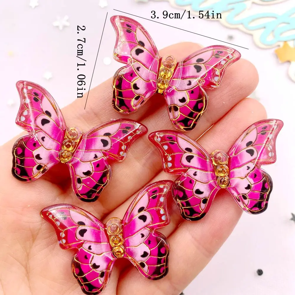 10 قطعة التماثيل الملونة الجمي - مراجعة Paradise Jewelry & Watches Dolphin Mall وسعره