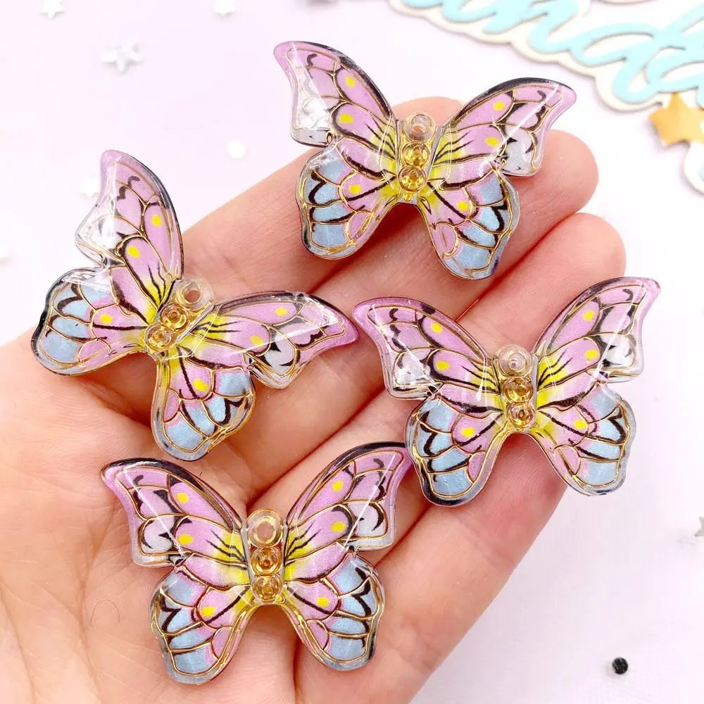10 قطعة التماثيل الملونة الجمي - مراجعة Paradise Jewelry & Watches Dolphin Mall وسعره