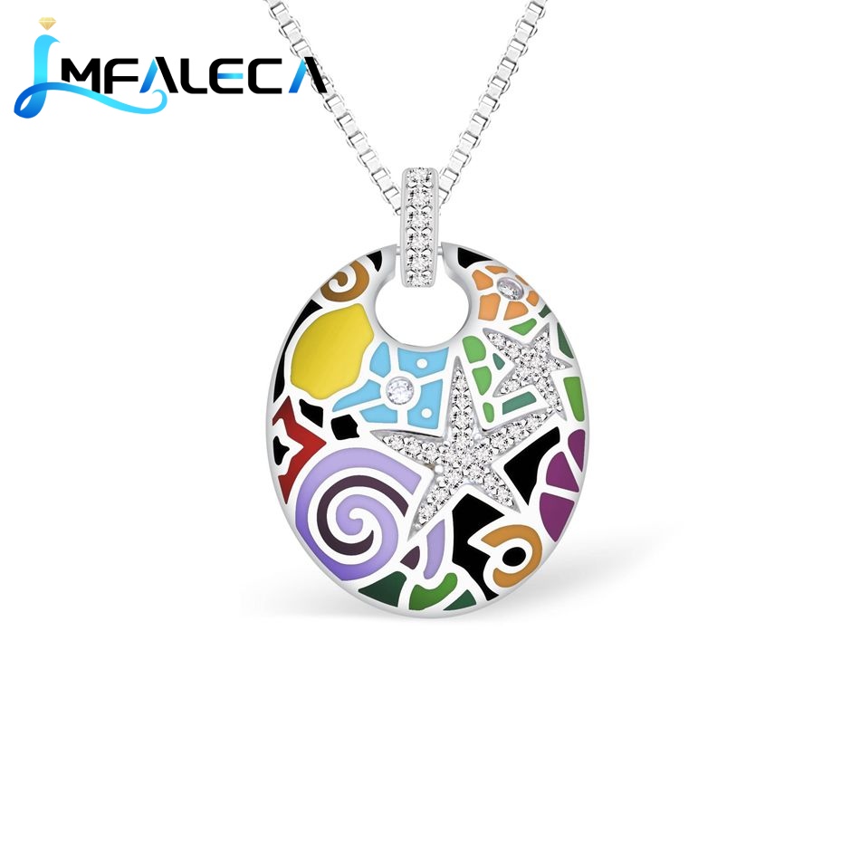 LMFALECA-مجموعة مجوهرات فاخرة  - مراجعة Birthstone Ring Set وسعره