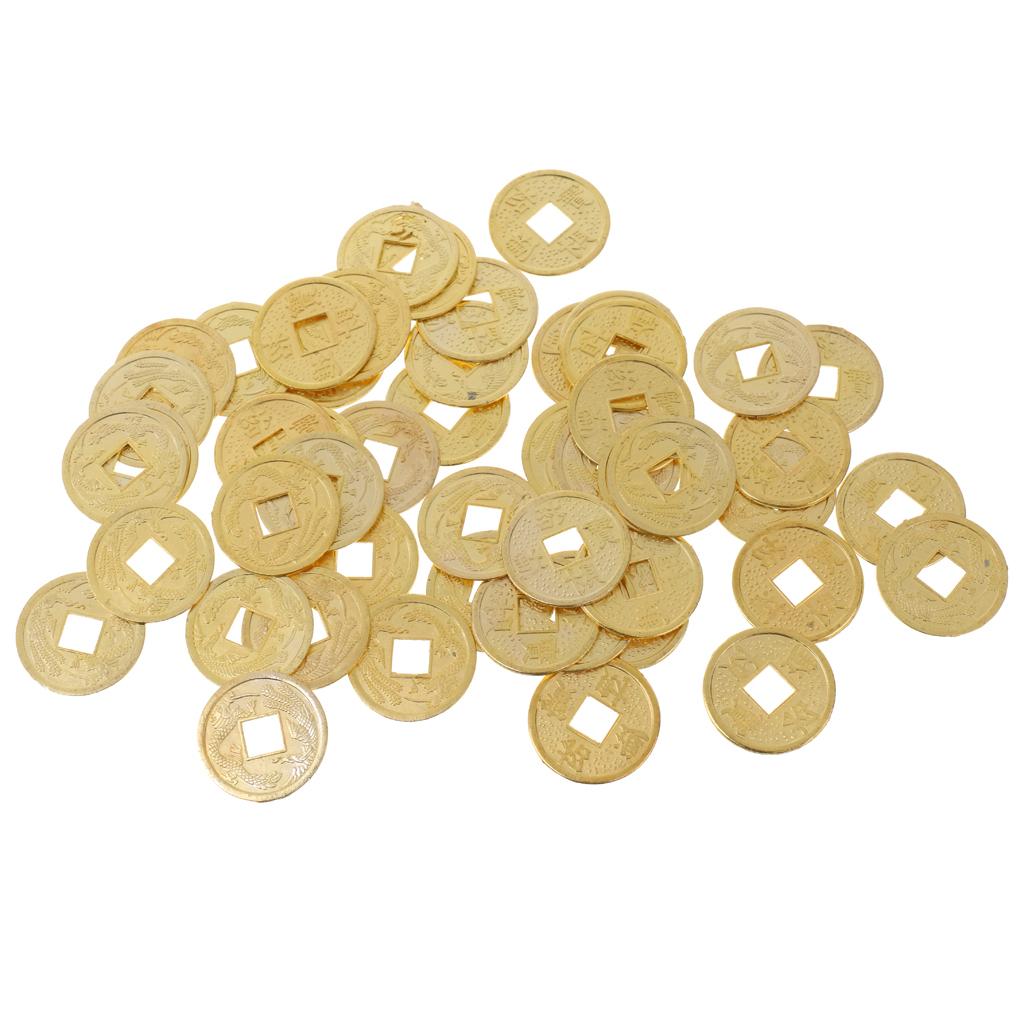 عملات فينغ شوي من السبائك، عمل - مراجعة Collectors Coins Jewelry & Watches Of Smithtown Reviews وسعره