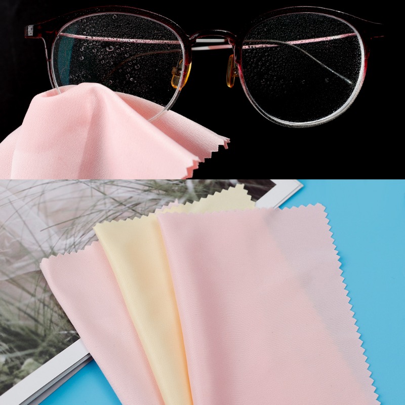 10-100 قطعة نظارات تلميع الفضة - مراجعة Jewelry Eyewear Watches & Accessories وسعره