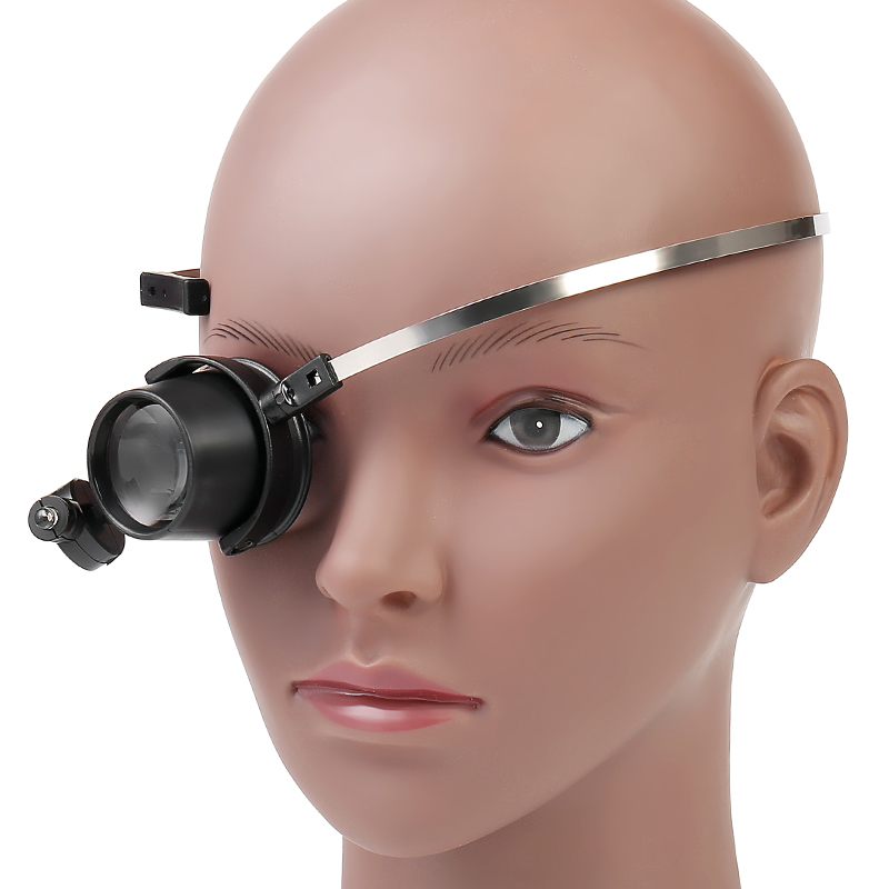 قابل للتعديل إصلاح ساعة مجوهرا - مراجعة Jewelry Eyewear Watches & Accessories وسعره