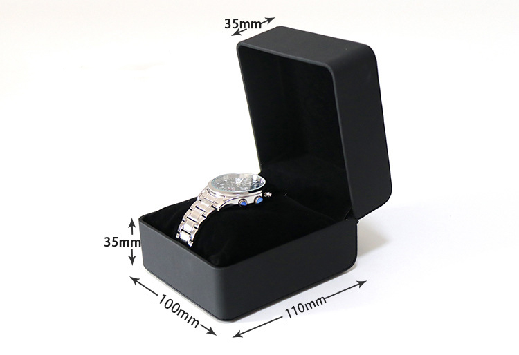 موضة الجلود ووتش صندوق حامل ال - مراجعة Best Jewelry Watches Women وسعره
