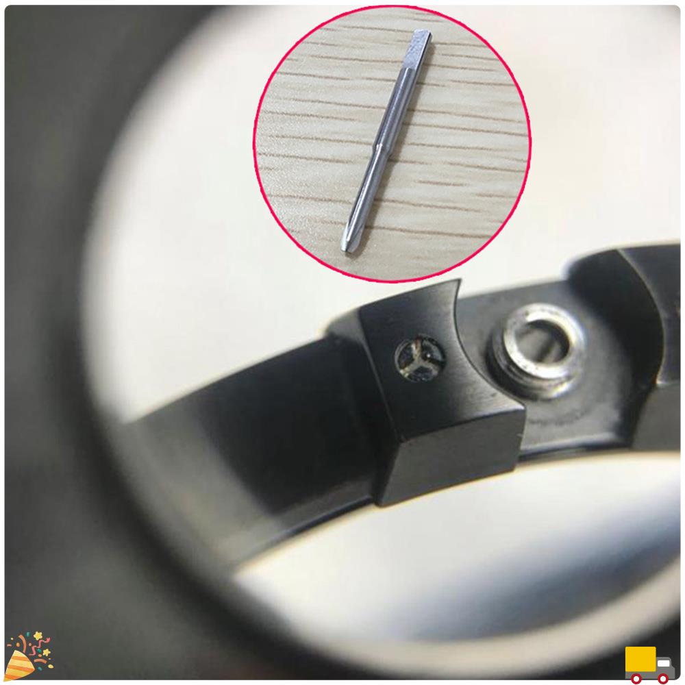 A32HOT-Y على شكل مفك ساعة مفك  - مراجعة Jewelry Y Watches وسعره