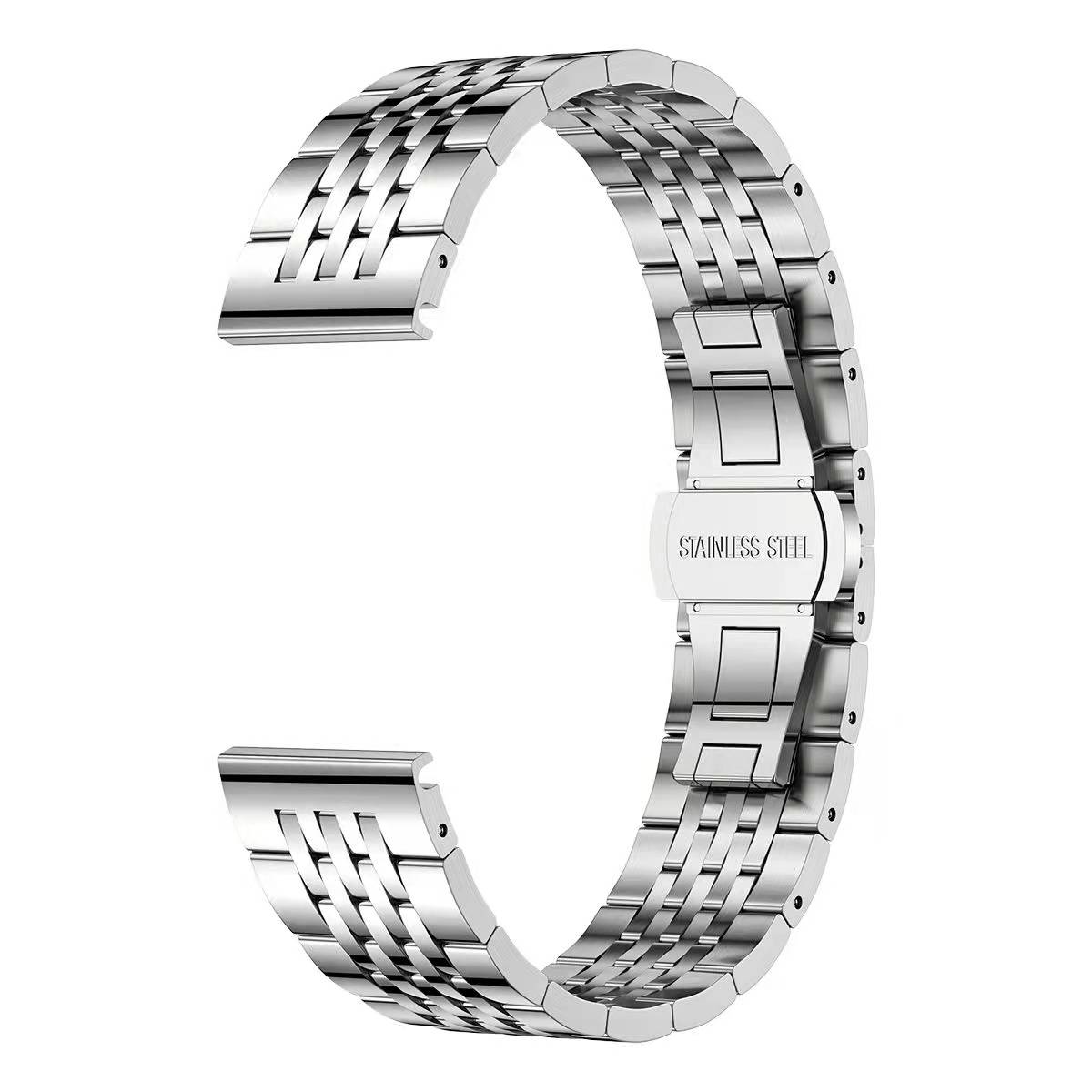 18 مللي متر 20 مللي متر 22 ملل - مراجعة Daniel Wellington Watches & Jewelry Online Store وسعره