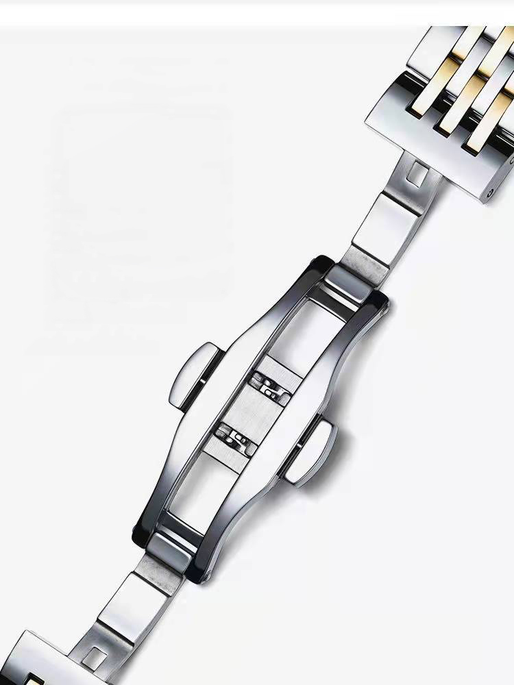 18 مللي متر 20 مللي متر 22 ملل - مراجعة Daniel Wellington Watches & Jewelry Online Store وسعره