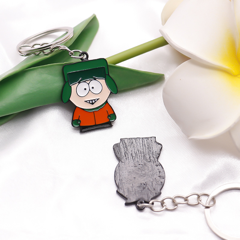ألعاب بارك أنيمي حولها في جنوب - مراجعة Paradise Jewelry & Watches Dolphin Mall وسعره