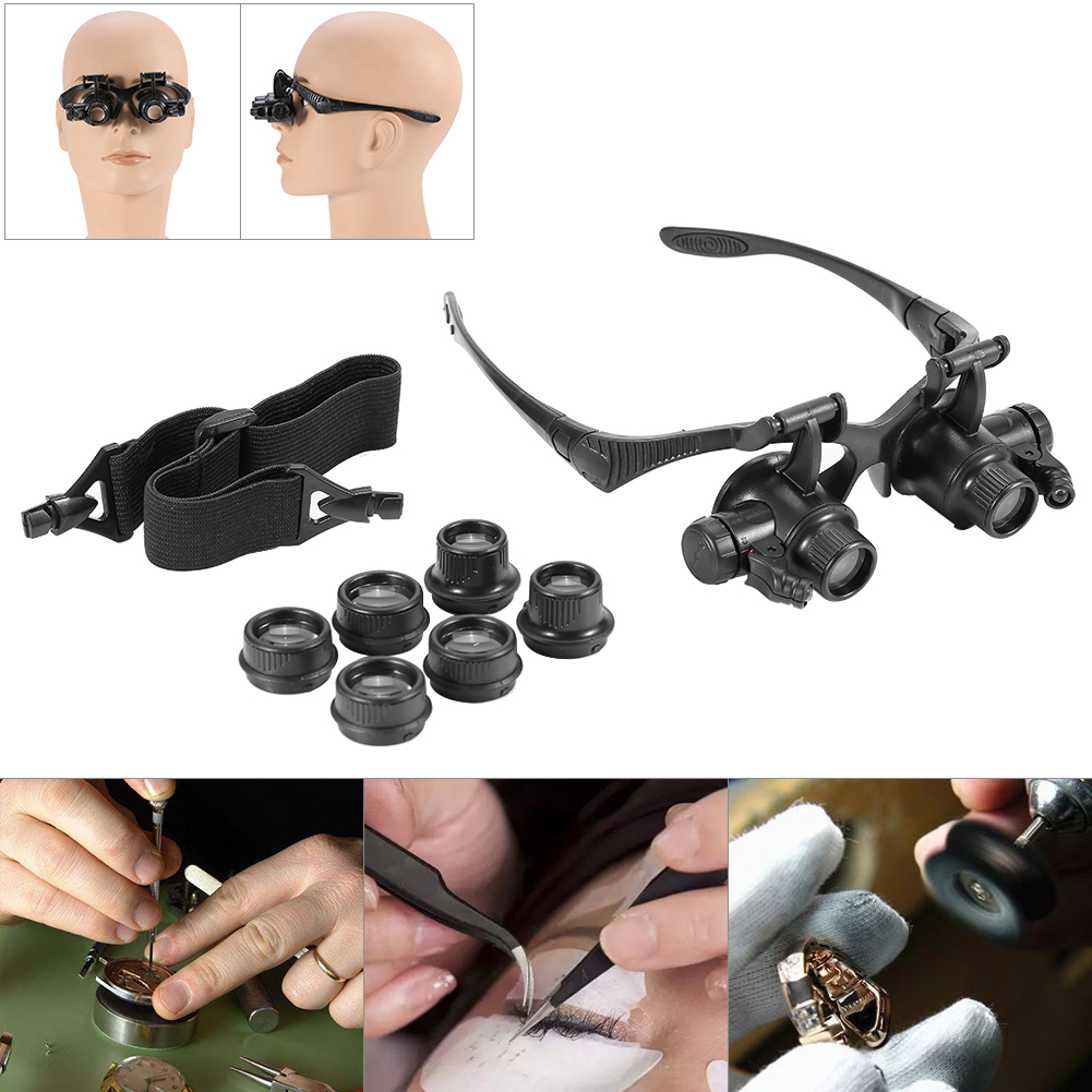 رئيس العدسة رئيس جديد يرتدي عد - مراجعة Jewelry Eyewear Watches & Accessories وسعره