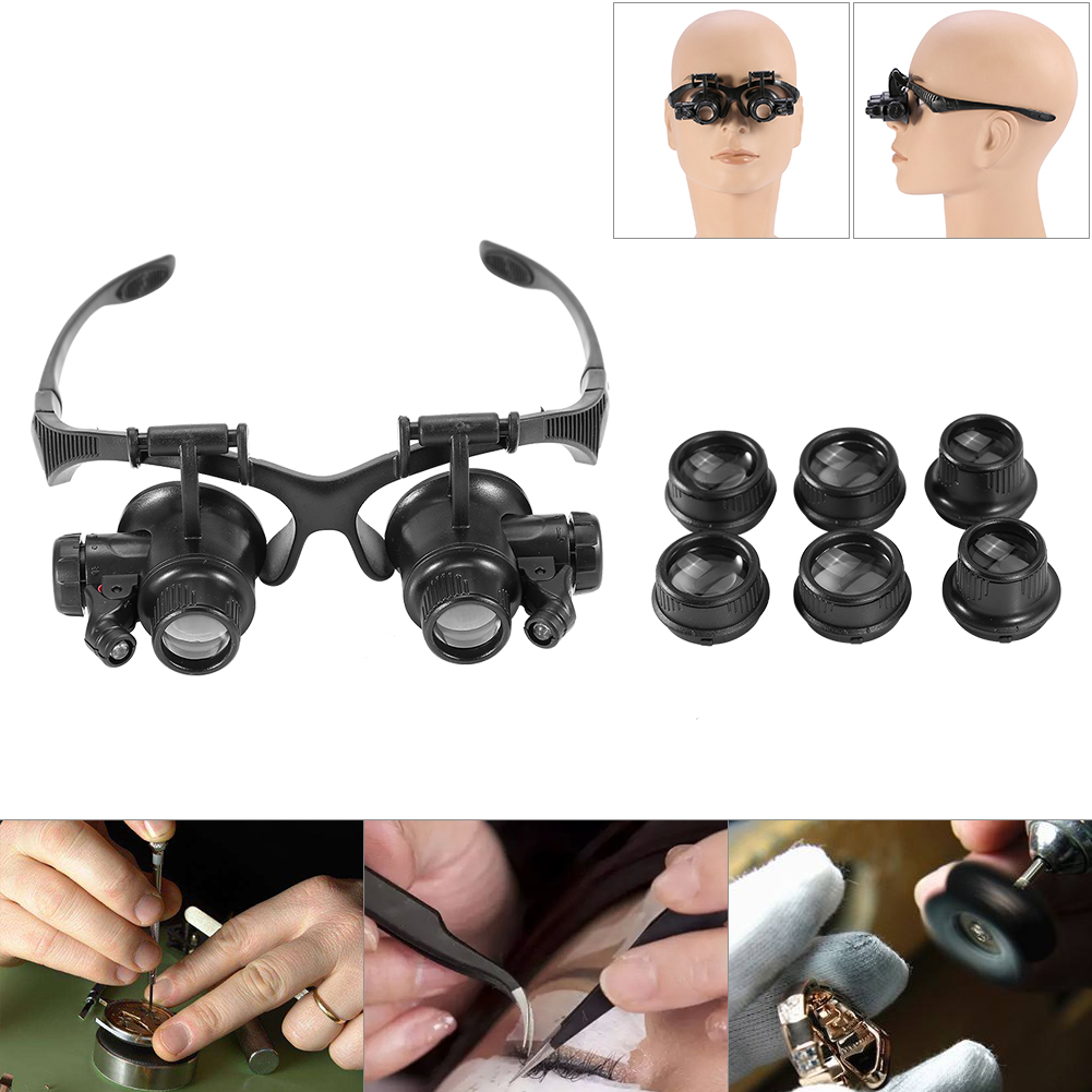 رئيس العدسة رئيس جديد يرتدي عد - مراجعة Jewelry Eyewear Watches & Accessories وسعره