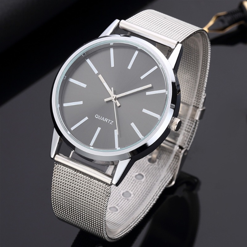 مجموعة ساعات نسائية أنيقة جديد - مراجعة Best Jewelry Watches Women وسعره