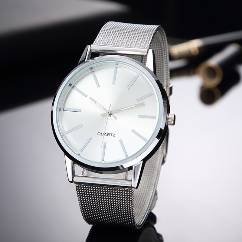 مجموعة ساعات نسائية أنيقة جديد - مراجعة Best Jewelry Watches Women وسعره