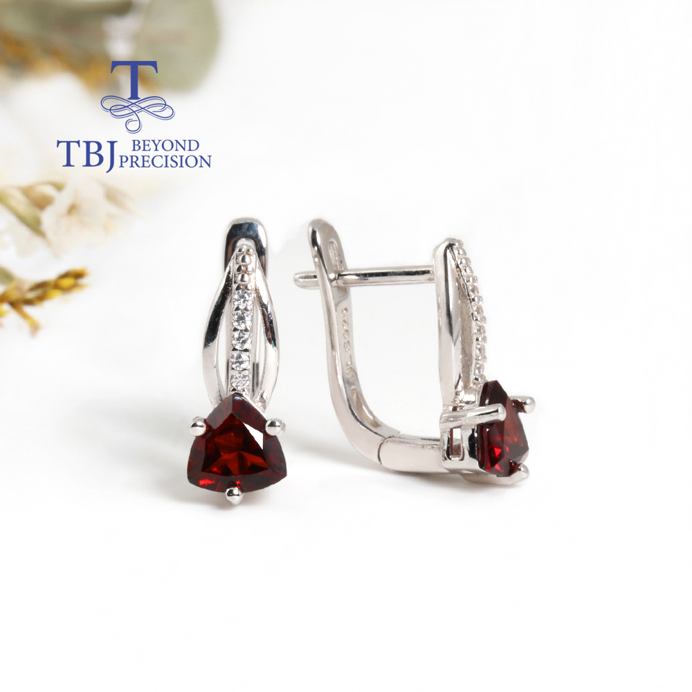 2026، طقم مجوهرات رائع من الفض - مراجعة Birthstone Ring Set وسعره